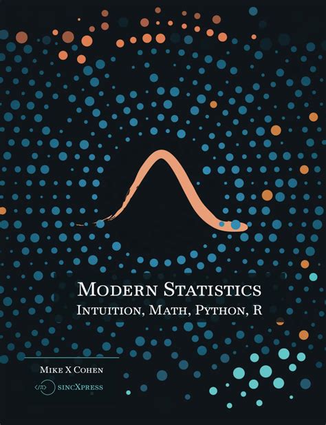 Modern Statistical Doc