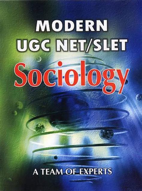 Modern UGC NET/Slet : Philosophy PDF