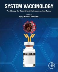 Modern Vaccinology 1st Edition Epub