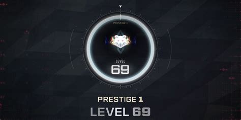 Modern Warfare 3: Prestige 1-10 Guide