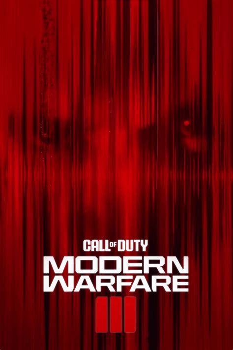 Modern Warfare 3: The Ultimate PS4 Shooter