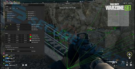 Modern Warfare 3 Aimbot: The Ultimate Guide to Undefeatable Dominance in FPS Combat