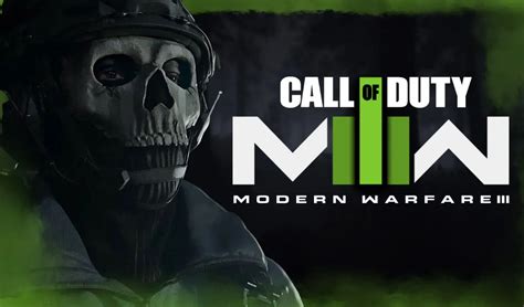 Modern Warfare 3 Cheats: Ultimate Guide for Dominating the Battlefield