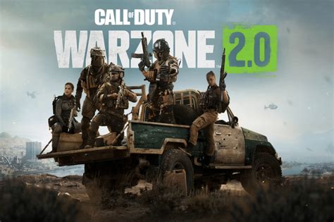 Modern Warfare 3 Hacks: 10,000+ Explosive Tips to Dominate the Warzone