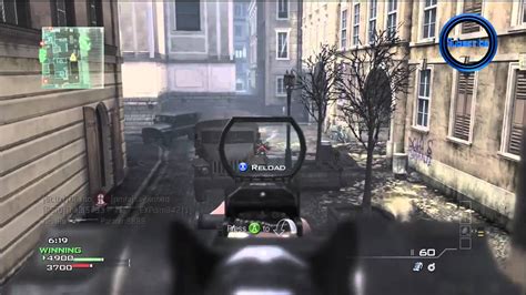 Modern Warfare 3 Latest Update: The Ultimate Guide to Enhanced Gameplay