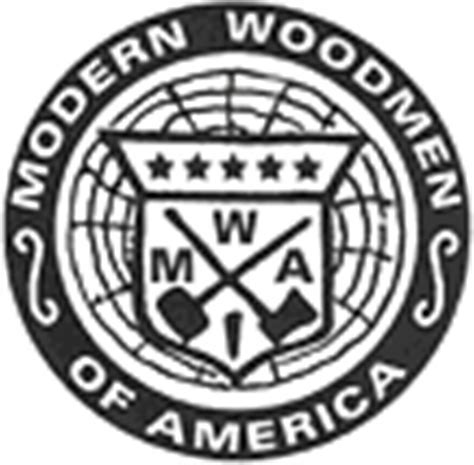 Modern Woodmen of America (MWOA)