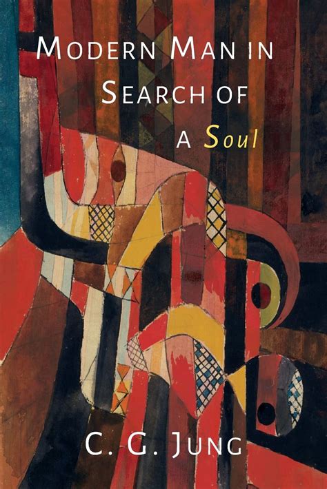 Modern.Man.in.Search.of.a.Soul Ebook PDF