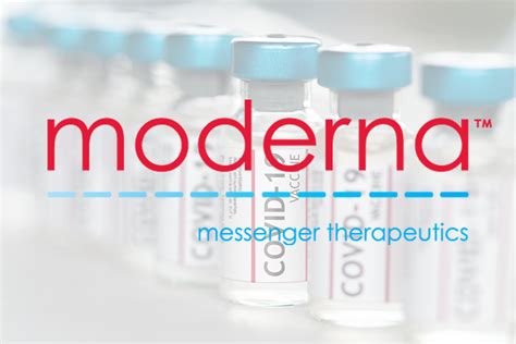 Moderna Therapeutics Stock Price: Soaring to $350 by 2026