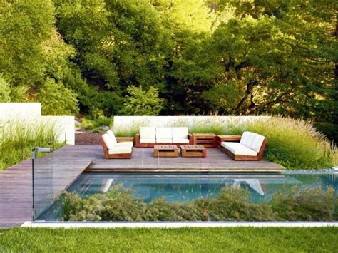 Modernes Gartendesign Epub