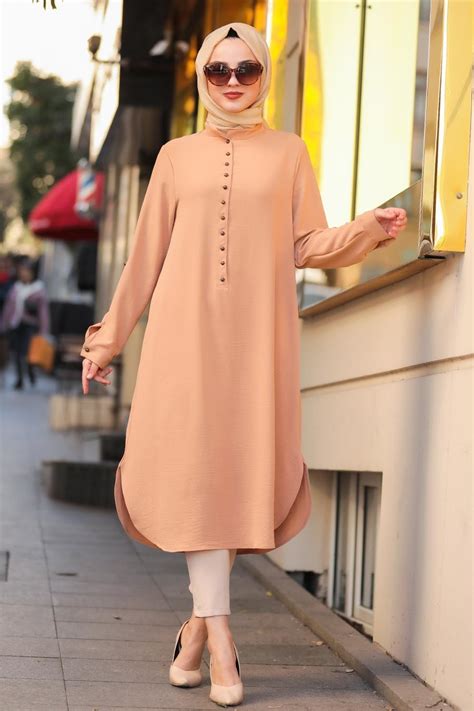 Modest Dresses for Muslim Women: A Guide to 10,000+ Styles