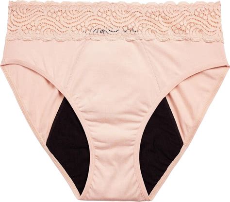 Modibodi Period Underwear: A Game-Changer for Women