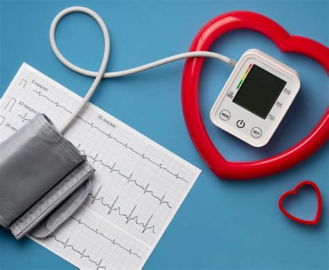 Modified Dietz: A Personalized Approach to Manage Blood Pressure