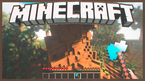 Mods Xbox Minecraft: 10,000+ Custom Creations