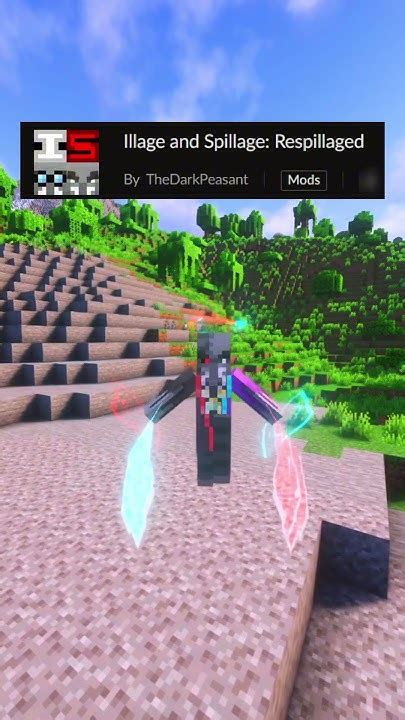 Mods and Skins for Minecraft: Elevate Your Gaming Experience