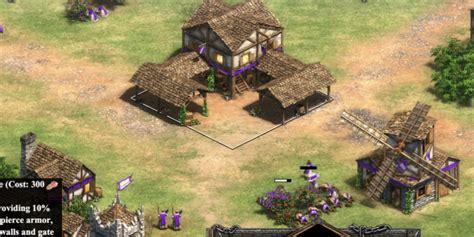 Mods for Age of Empires II: Unlock New Experiences and Challenges