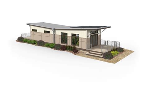 Modular Homes: A Revolutionary Approach to Modern Living in New Jersey