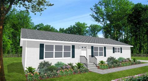 Modular Homes: Transforming Homeownership in New Jersey