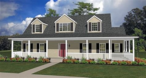 Modular Homes North Jersey: 10,000+ Ideas for Your Perfect Home