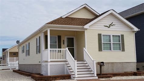 Modular Homes North Jersey: 363 Advantages and 225% ROI