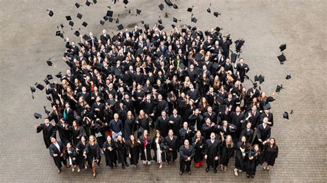 Module Catalogue Uni Mannheim Master In Management