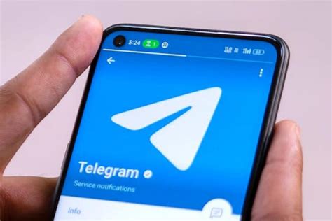 Modus Operandi of Telegram Scammers