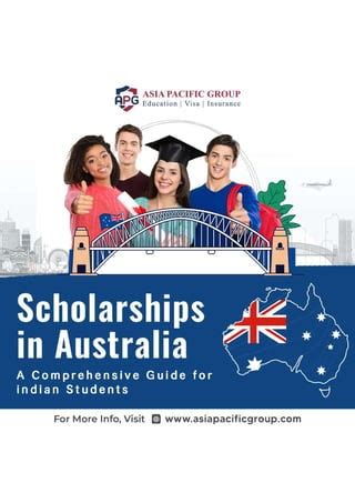 Moe AU Scholarships: A Comprehensive Guide for Success