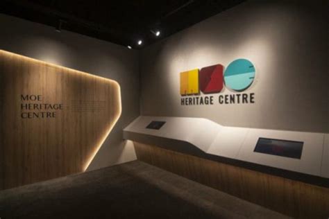 Moe Heritage Center: Embark on an Enchanting Journey into the Past