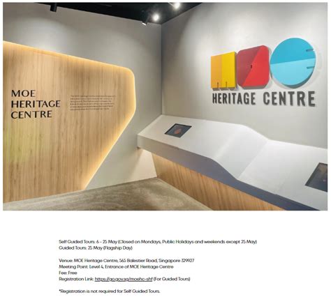 Moe Heritage Centre: Unveiling the Tapestry of a Living Legacy