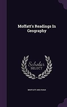 Moffatt's Readings in Geography... PDF