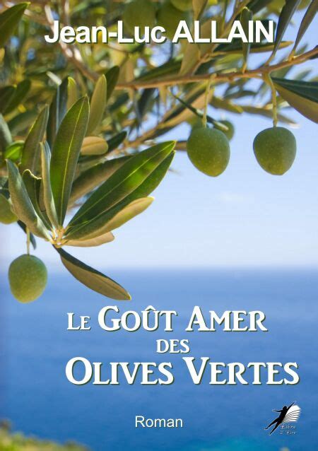 Moghrabis Olives Ebook Epub