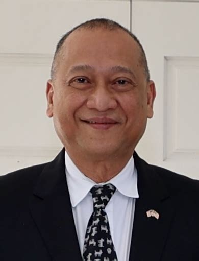 Mohamed Nazri Abdul Aziz: A Comprehensive Guide to His Political and Personal Life