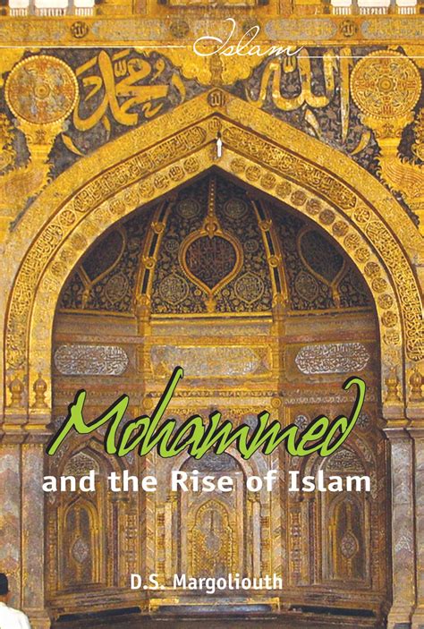 Mohammad and the Rise of Islam Epub