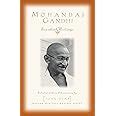 Mohandas Gandhi: Essential Writings (Modern Spiritual Masters Series) Reader