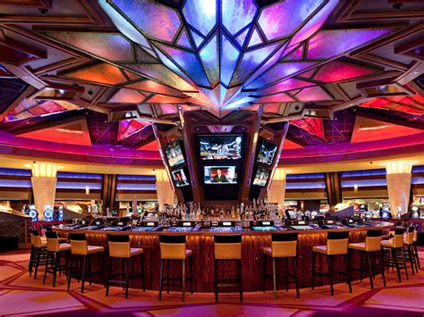 Mohegan Sun Pocono