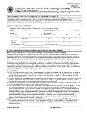 Mohela PSLF Contact: Complete Guide
