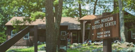 Mohican Outdoor Center NJ: A Comprehensive Guide to Adventure