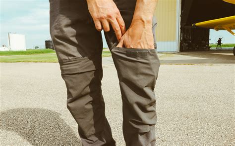 Moisture Wicking Work Shirts: The Coolest Solution for a Hot Workplace