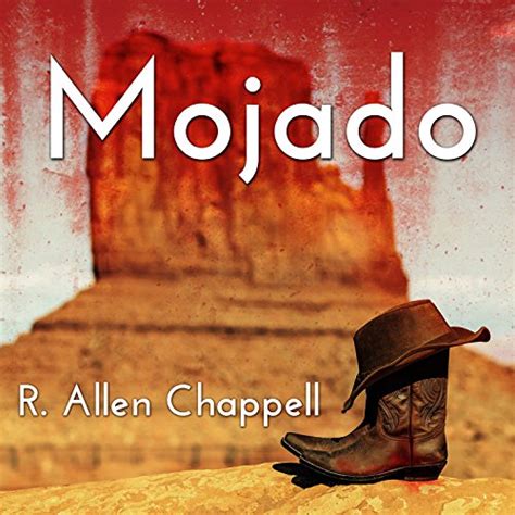 Mojado Navajo Nation Book 4 PDF