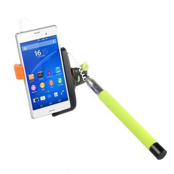 Mokingtop Extendable Handheld Portrait smartphone PDF