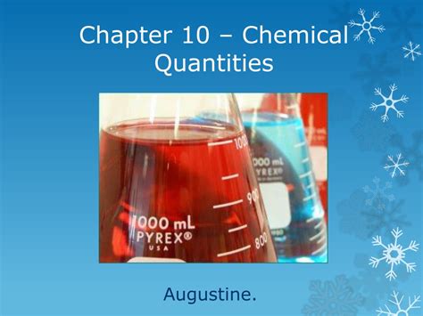 Molar Mass: A Comprehensive Guide for Understanding Chemical Quantities