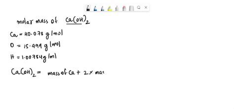 Molar Mass of AgI: A Comprehensive Guide to Understanding Its Properties and Applications