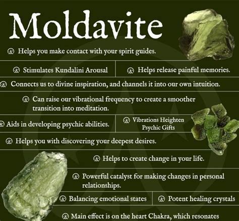 Moldavite Earrings: 9 Supernatural Benefits & Where to Buy Them for $19.99