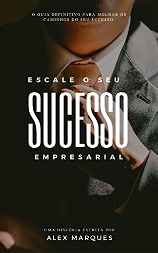 Molde Número 2: O Guia Definitivo para Sucesso Empresarial