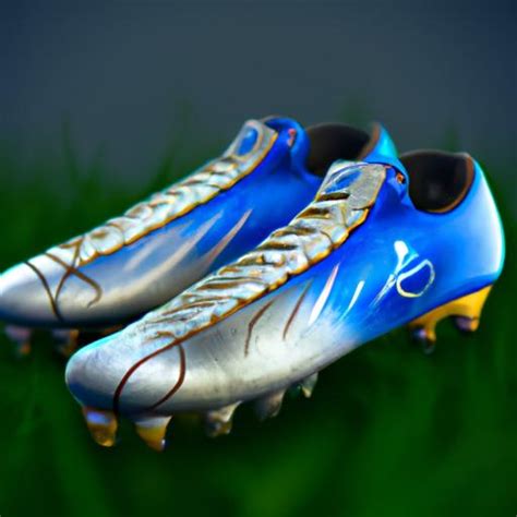 Molded Cleats: The Ultimate Guide to Enhanced Performance on the Field