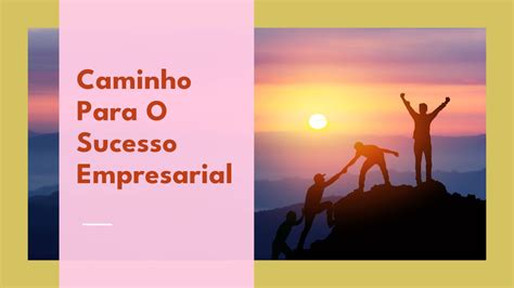 Moldes N° 2: Um caminho para o sucesso empresarial duradouro