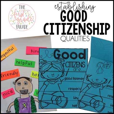 Molding the good Citizen 1st Edition Epub