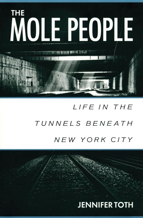 Mole.People.Life.in.the.Tunnels.beneath.New.York.City Ebook Doc