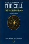 Molecular Biology of the Cell 3E The Problems Book Kindle Editon