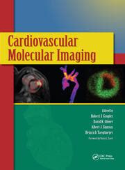 Molecular Cardiology for the Cardiologist 1st Edition Epub