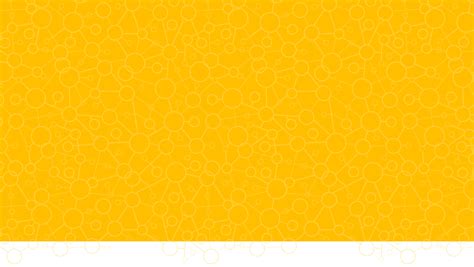 Molecular Cell And Developmental Biology Ucsc Course Catalog